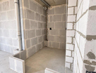 1-к. квартира, 34,6&nbsp;м²