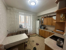 3-к. квартира, 90,3&nbsp;м²