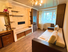 1-к. квартира, 30&nbsp;м²