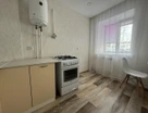 1-к. квартира, 37,3&nbsp;м²