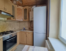2-к. квартира, 41&nbsp;м²