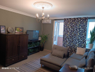 1-к. квартира, 37&nbsp;м²