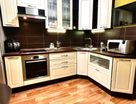2-к. квартира, 65,5&nbsp;м²