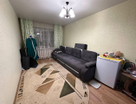 2-к. квартира, 44,3&nbsp;м²