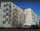 Комната, 18,2&nbsp;м²