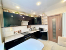 1-к. квартира, 33,1&nbsp;м²
