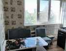 1-к. квартира, 28&nbsp;м²
