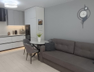 1-к. квартира, 38,8 м²