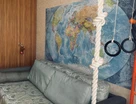 3-к. квартира, 60&nbsp;м²