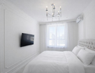 2-к. квартира, 42&nbsp;м²