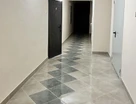 3-к. квартира, 72,8&nbsp;м²