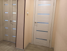 1-к. квартира, 35,5&nbsp;м²