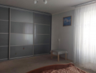 2-к. квартира, 58,6 м²