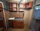 1-к. квартира, 24,4&nbsp;м²