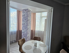 2-к. квартира, 71,4&nbsp;м²