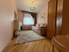 3-к. квартира, 86&nbsp;м²