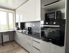1-к. квартира, 40,5&nbsp;м²