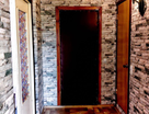 1-к. квартира, 34,9&nbsp;м²
