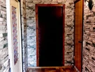 1-к. квартира, 34,9&nbsp;м²