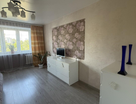 4-к. квартира, 91,1 м²