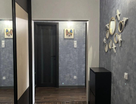 2-к. квартира, 65,3&nbsp;м²