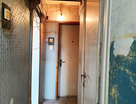 1-к. квартира, 30&nbsp;м²