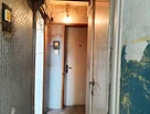 1-к. квартира, 30&nbsp;м²