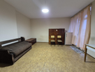 Студия, 29,7&nbsp;м²