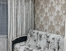 1-к. квартира, 30,4 м²