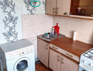 2-к. квартира, 50&nbsp;м²