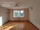 2-к. квартира, 52&nbsp;м²