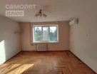 2-к. квартира, 52&nbsp;м²