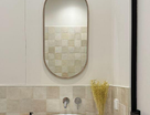 2-к. квартира, 43,1&nbsp;м²