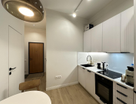 1-к. квартира, 28,1 м²