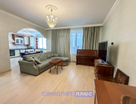 3-к. квартира, 123,1&nbsp;м²