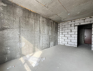 1-к. квартира, 40&nbsp;м²