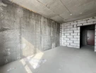1-к. квартира, 40&nbsp;м²