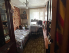 2-к. квартира, 45&nbsp;м²