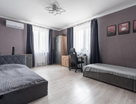 2-к. квартира, 56,4&nbsp;м²