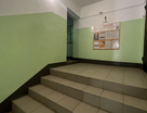 1-к. квартира, 31&nbsp;м²