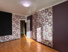 2-к. квартира, 57&nbsp;м²