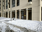 1-к. квартира, 41,7 м²