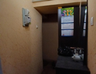 3-к. квартира, 42&nbsp;м²