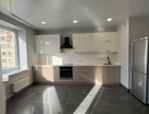 3-к. квартира, 74 м²