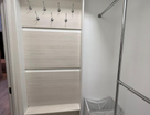 2-к. квартира, 38 м²