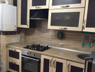 2-к. квартира, 51&nbsp;м²
