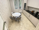 2-к. квартира, 71,8 м²