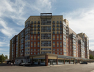 4-к. квартира, 92,6&nbsp;м²