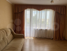 1-к. квартира, 31,3&nbsp;м²