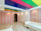 2-к. квартира, 92,6 м²